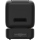Divoom DitooPro Black - 1115259 - zdjęcie 4